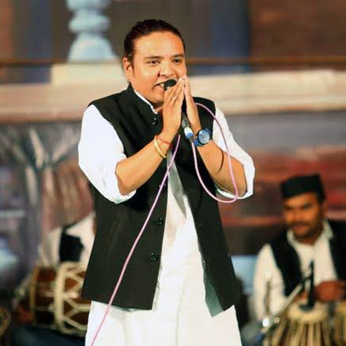 Kishan Mahipal Net Worth & Earnings (2026)