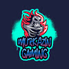 TwitchHell