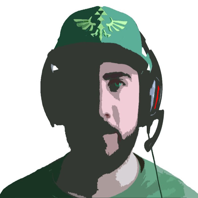 Kahuna Games Net Worth & Earnings (2026)