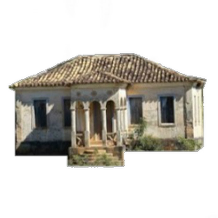 O Caserão - humor Net Worth & Earnings (2026)