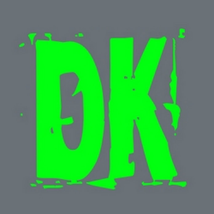 drkhumalo Net Worth & Earnings (2026)