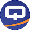 What could Quke.ru buy with $111.5 thousand?
