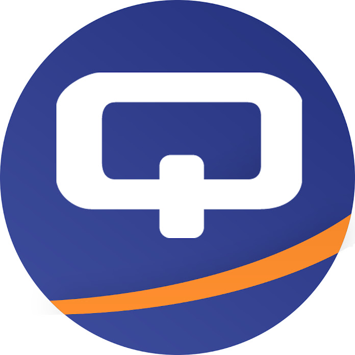 Quke.ru Net Worth & Earnings (2025)
