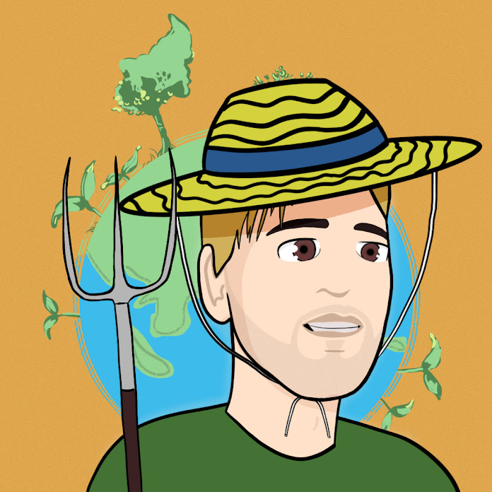 CuriosoChow Net Worth & Earnings (2025)