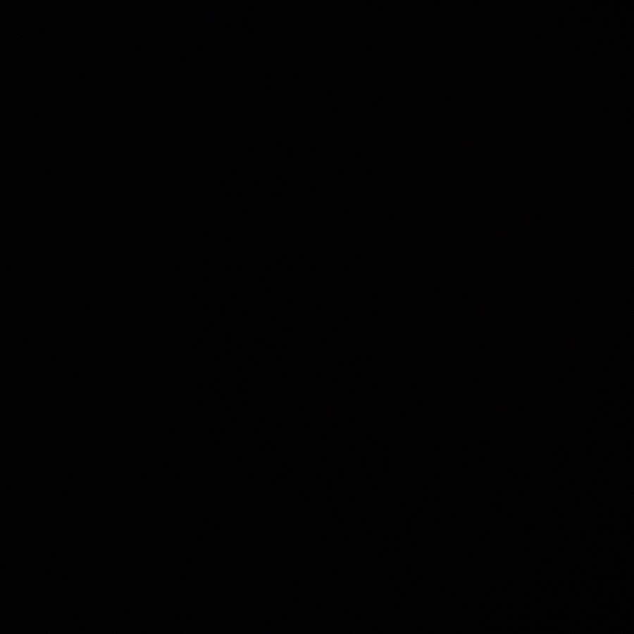 Shraddha K - YouTube