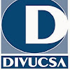 What could Divucsa Music buy with $1.79 million?