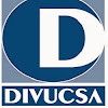 What could Divucsa Music buy with $1.8 million?