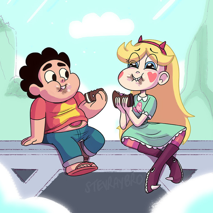 Rocket Rollings Kendell Starco Net Worth & Earnings (2026)