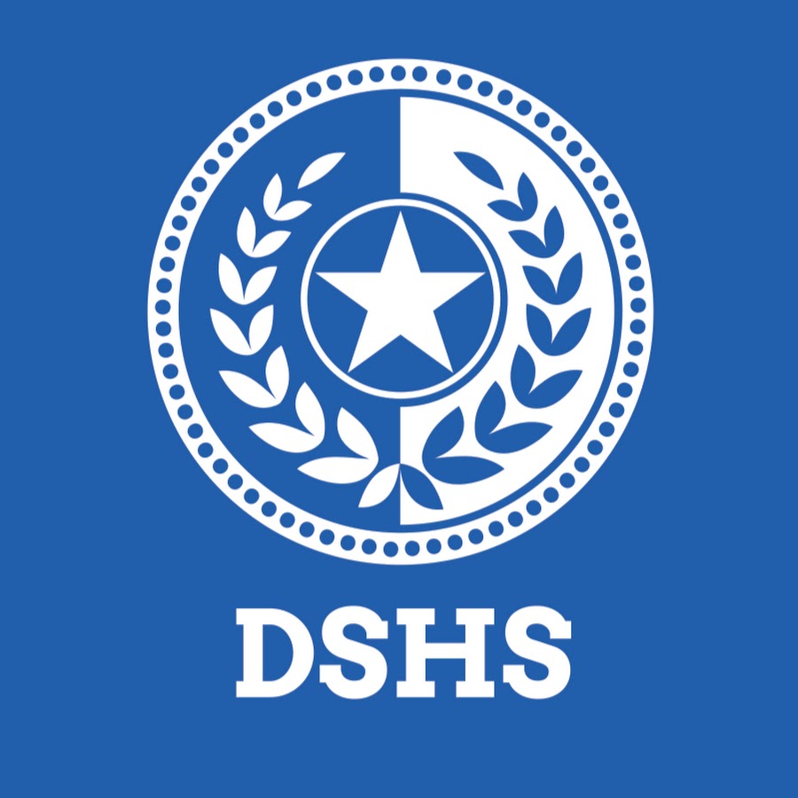 texas dept of state health - washington department of health