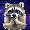 What could КОСМИЧЕСКИЙ ЕНОТ buy with $1.6 million?