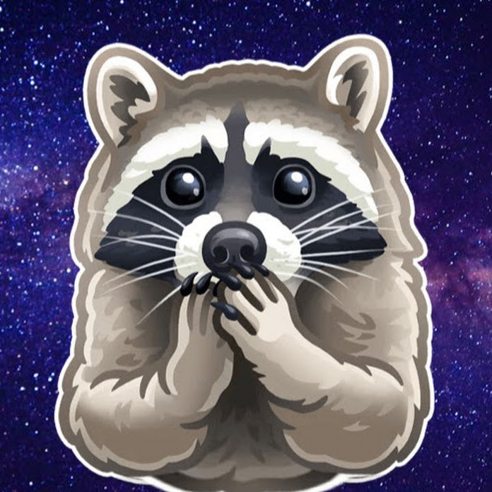 КОСМИЧЕСКИЙ ЕНОТ Net Worth & Earnings (2026)