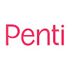 What could Penti buy with $595.9 thousand?