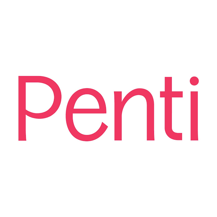 Penti Net Worth & Earnings (2024)