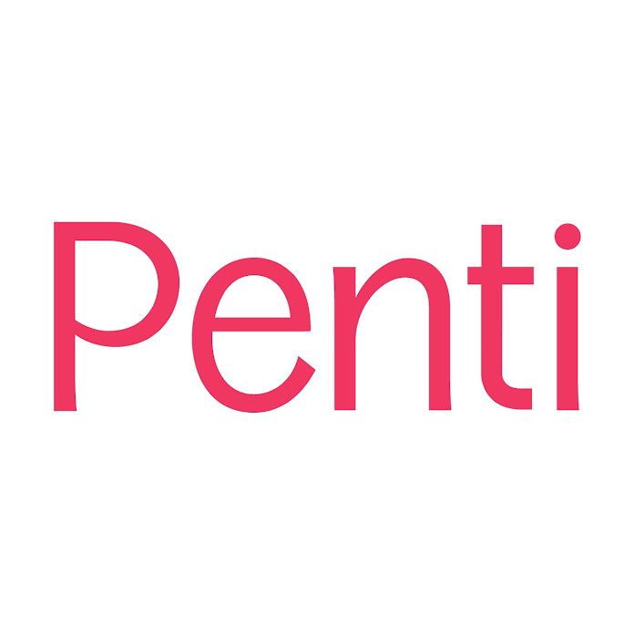 Penti Net Worth & Earnings (2026)