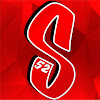 What could STAF_52 buy with $100 thousand?