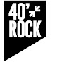 40minutu rock