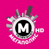 What could Телеканал Мегаполис buy with $100 thousand?
