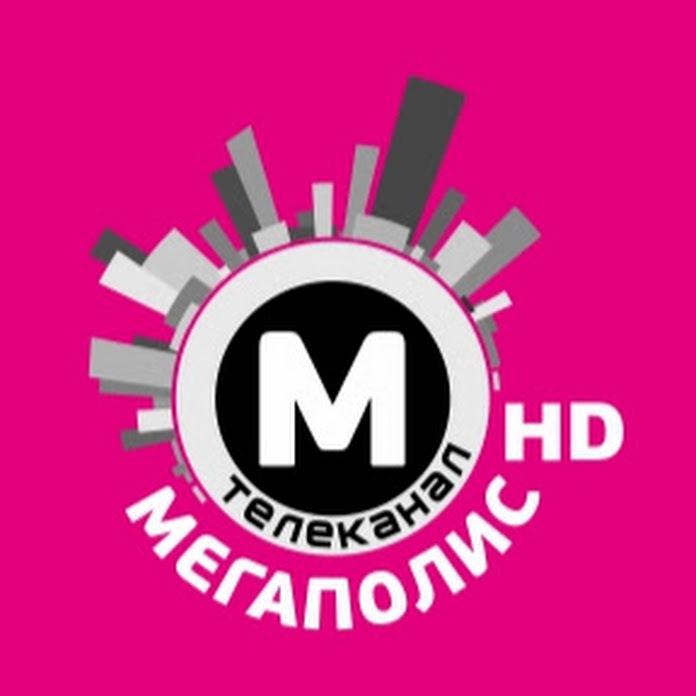 Телеканал Мегаполис Net Worth & Earnings (2026)