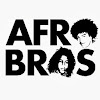 What could Afro Bros buy with $179.34 thousand?