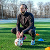 What could Camill - Freestyle - Fußball - Tutorials buy with $100 thousand?