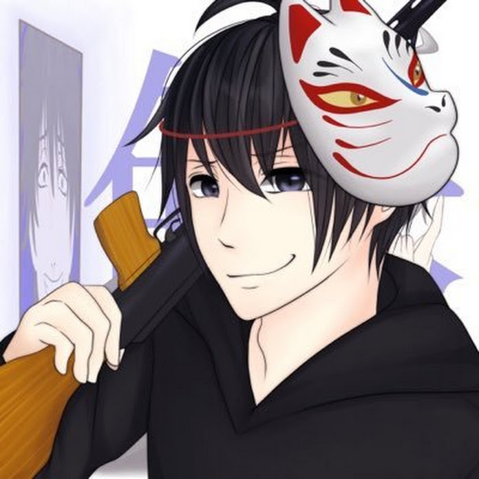 アジ吉 Net Worth & Earnings (2026)