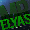Mrelyas360