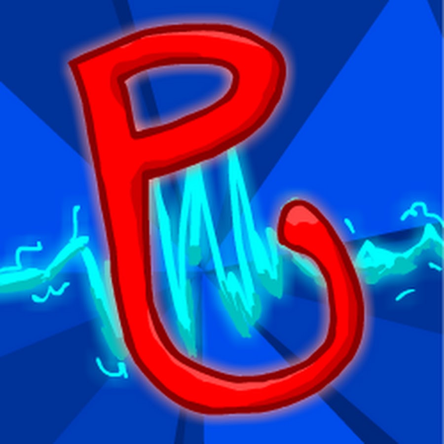 PuffballsUnited YouTube