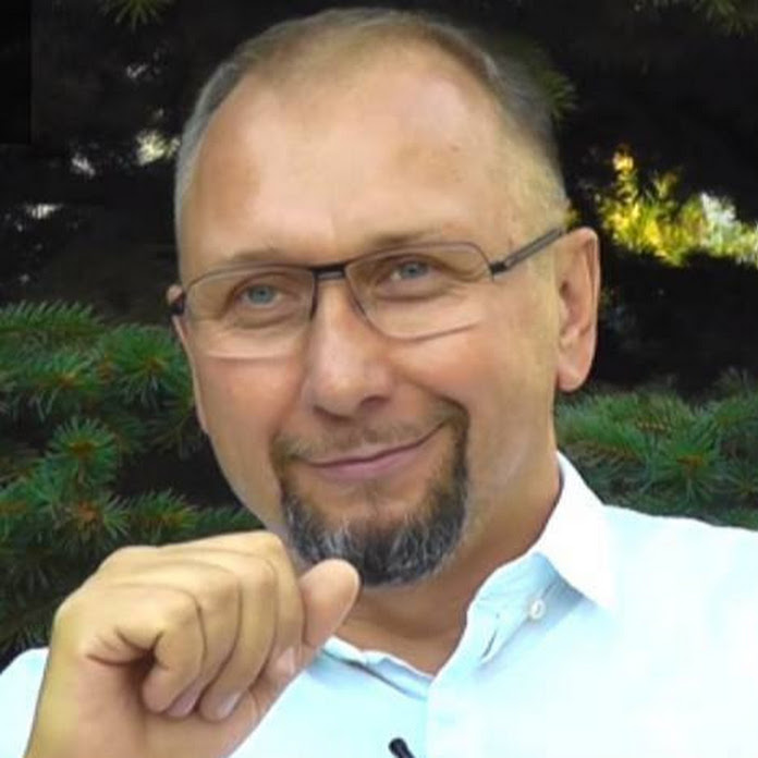 Тимур Gazi Net Worth & Earnings (2026)