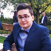 What could Poderak buy with $100 thousand?