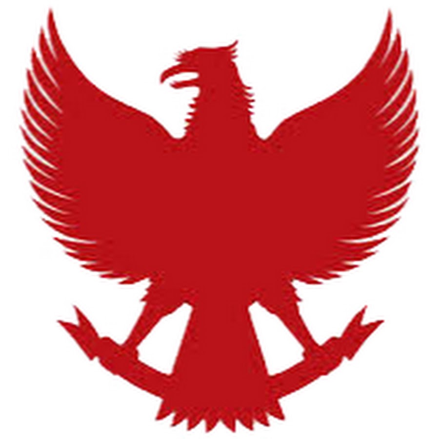 Download 770 Koleksi Gambar Garuda Animasi Keren 