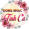 What could Quê Hương Việt Nam buy with $735.7 thousand?