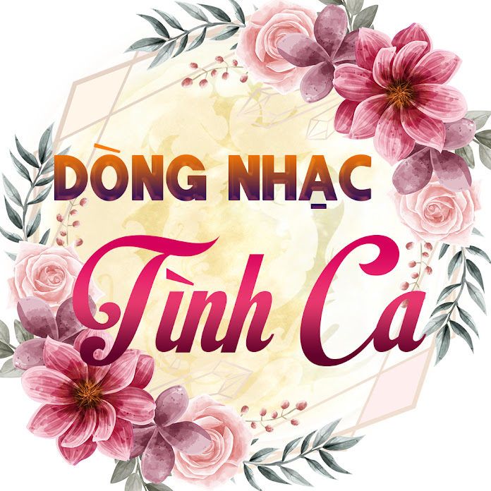 Quê Hương Việt Nam Net Worth & Earnings (2026)