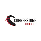 Cornerstone Tri-Cities - Channel 