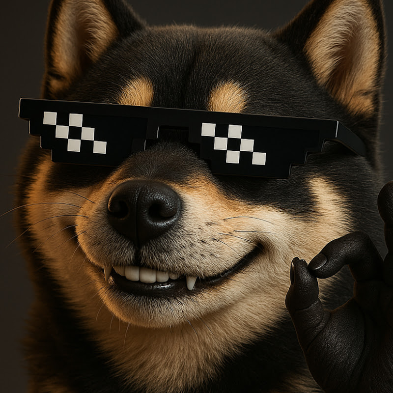 My little pony fighting is magic tribute edition download free