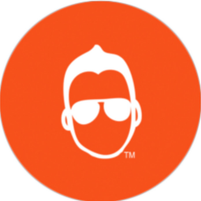 carloschaviratv Net Worth & Earnings (2026)