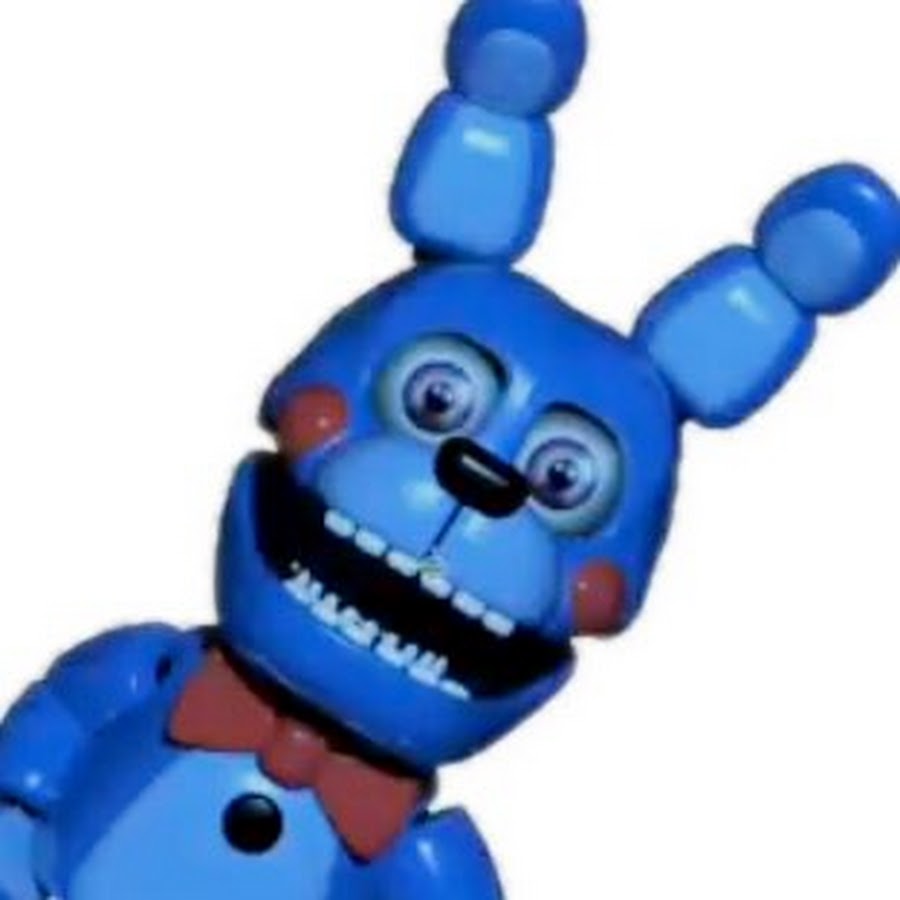 BonBon the HandPuppet YouTube