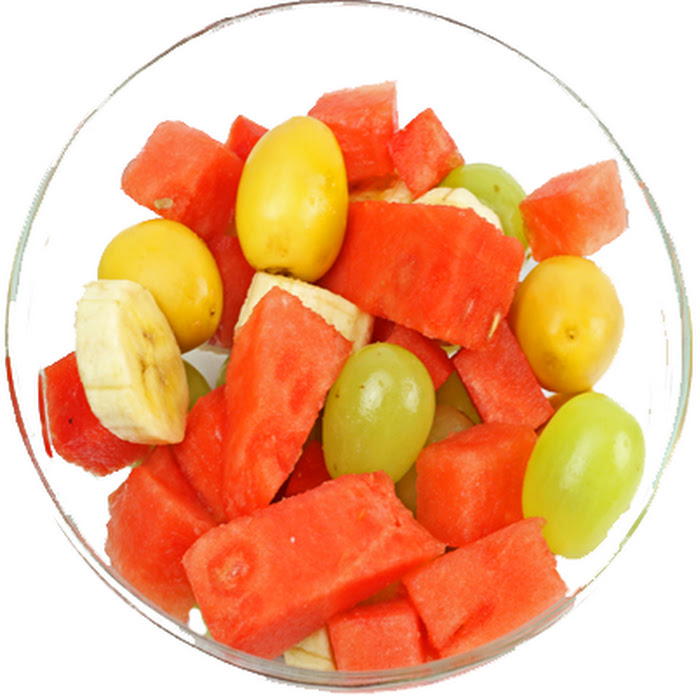 Recetas fáciles para cocinillas Net Worth & Earnings (2026)