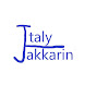 What could Italy Jakkarin buy with $184.08 thousand?