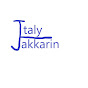 Italy Jakkarin