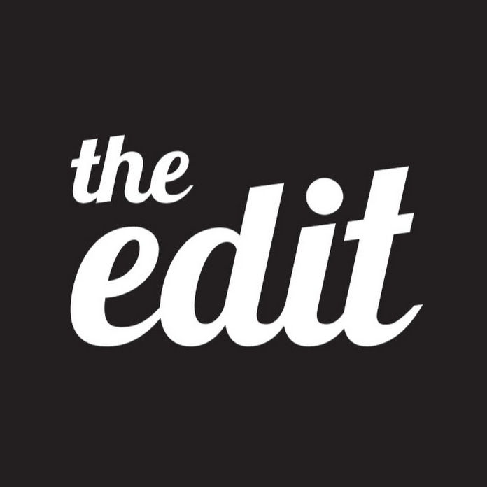 디에디트 THE EDIT Net Worth & Earnings (2026)