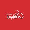 What could Parque Explora buy with $100 thousand?