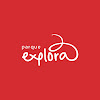 What could Parque Explora buy with $100 thousand?