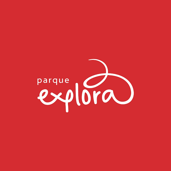 Parque Explora Net Worth & Earnings (2026)