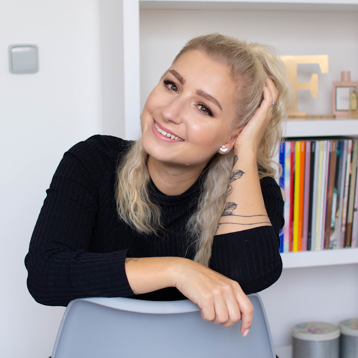 Flabgee Net Worth & Earnings (2026)