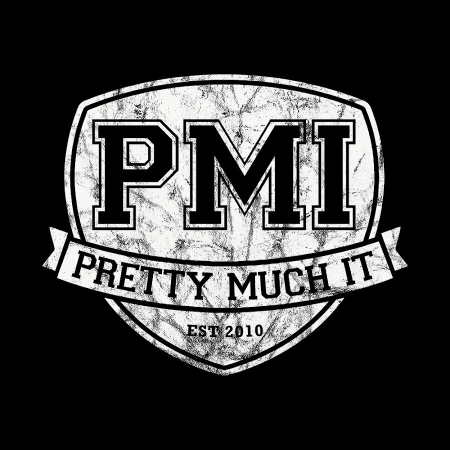 AAuE7mDeNZGsU5IRaiJyF2m27F1u__2nKhbioDMwbg=s900-mo-c-c0xffffffff-rj-k-no