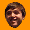 What could LaZer0MonKey buy with $180.6 thousand?