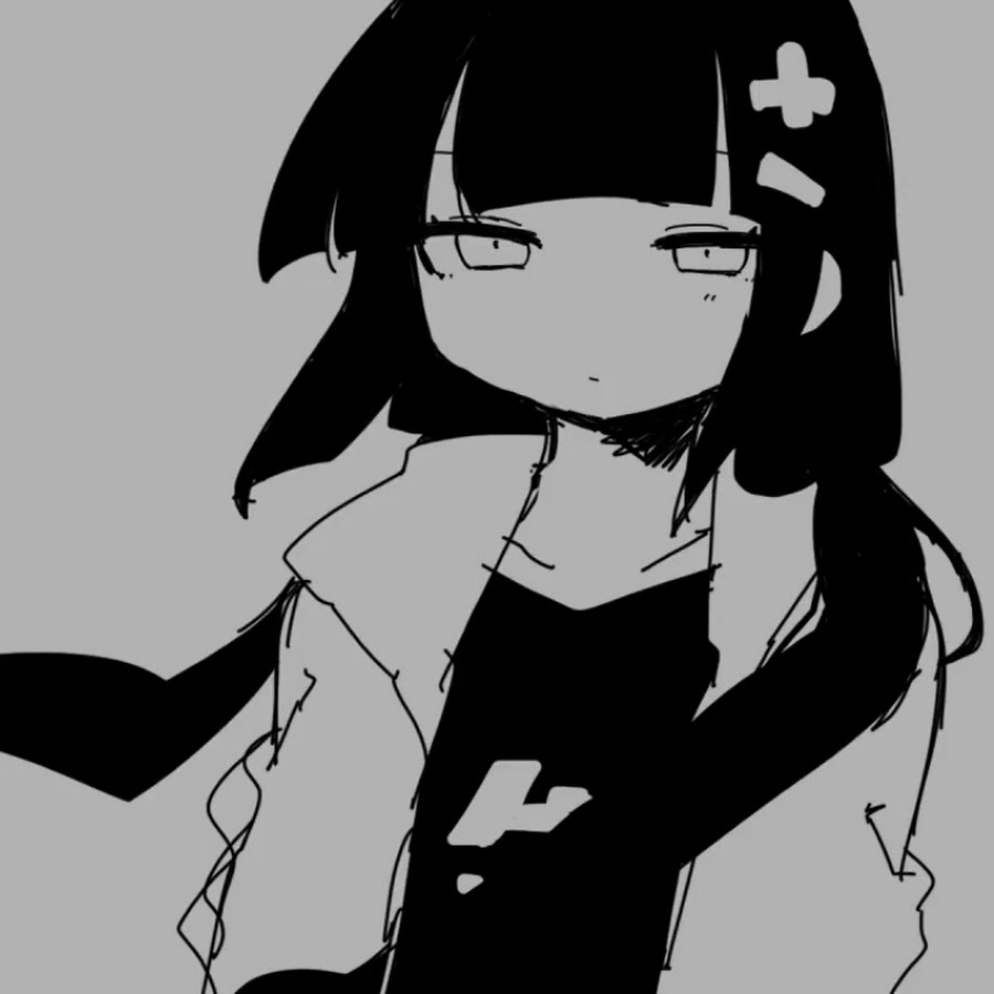 Карта в осу lost umbrella