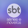What could SBT SÉRIES E NOVELAS buy with $247.77 thousand?