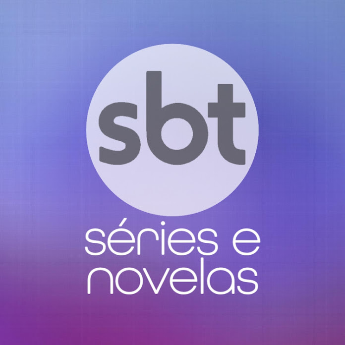 SBT SÉRIES E NOVELAS Net Worth & Earnings (2026)