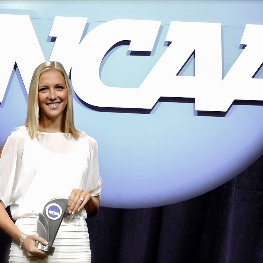 Margaux Farrell - YouTube